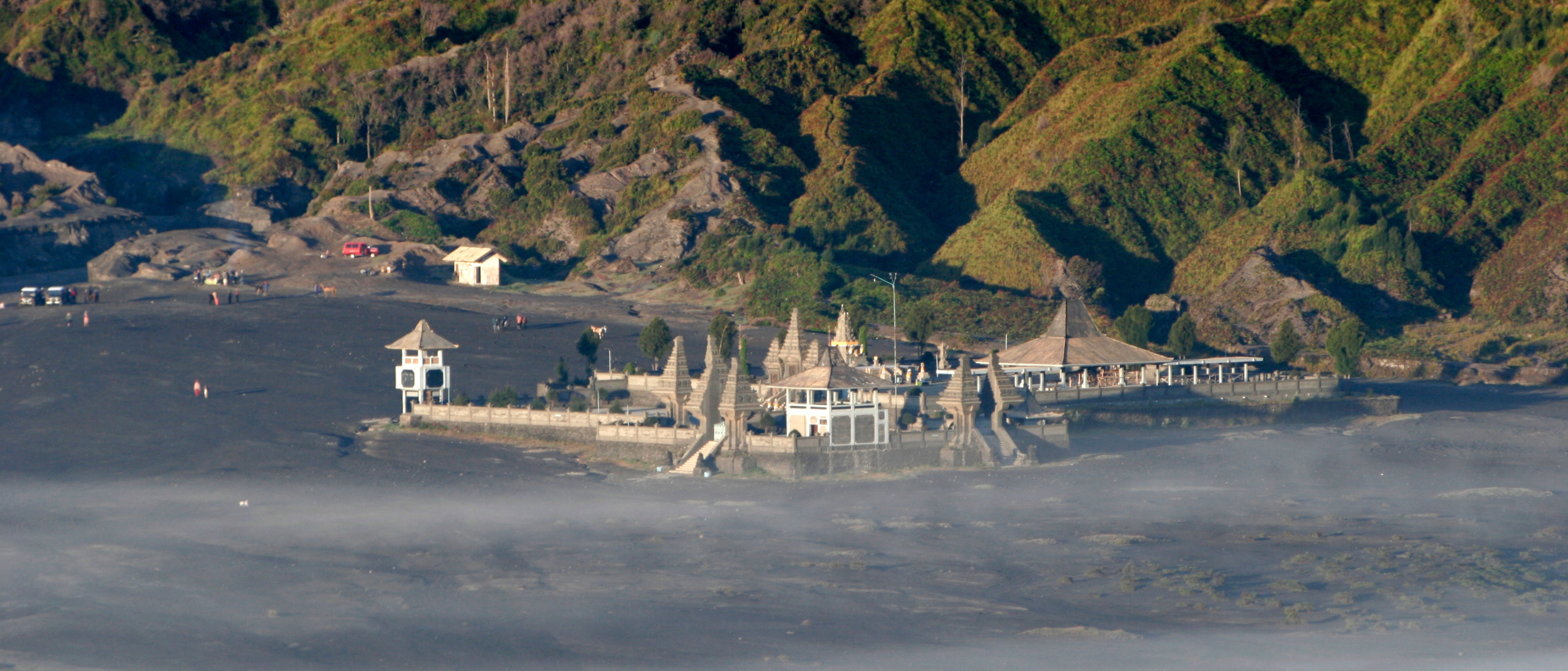 Dubai Tour Package Image