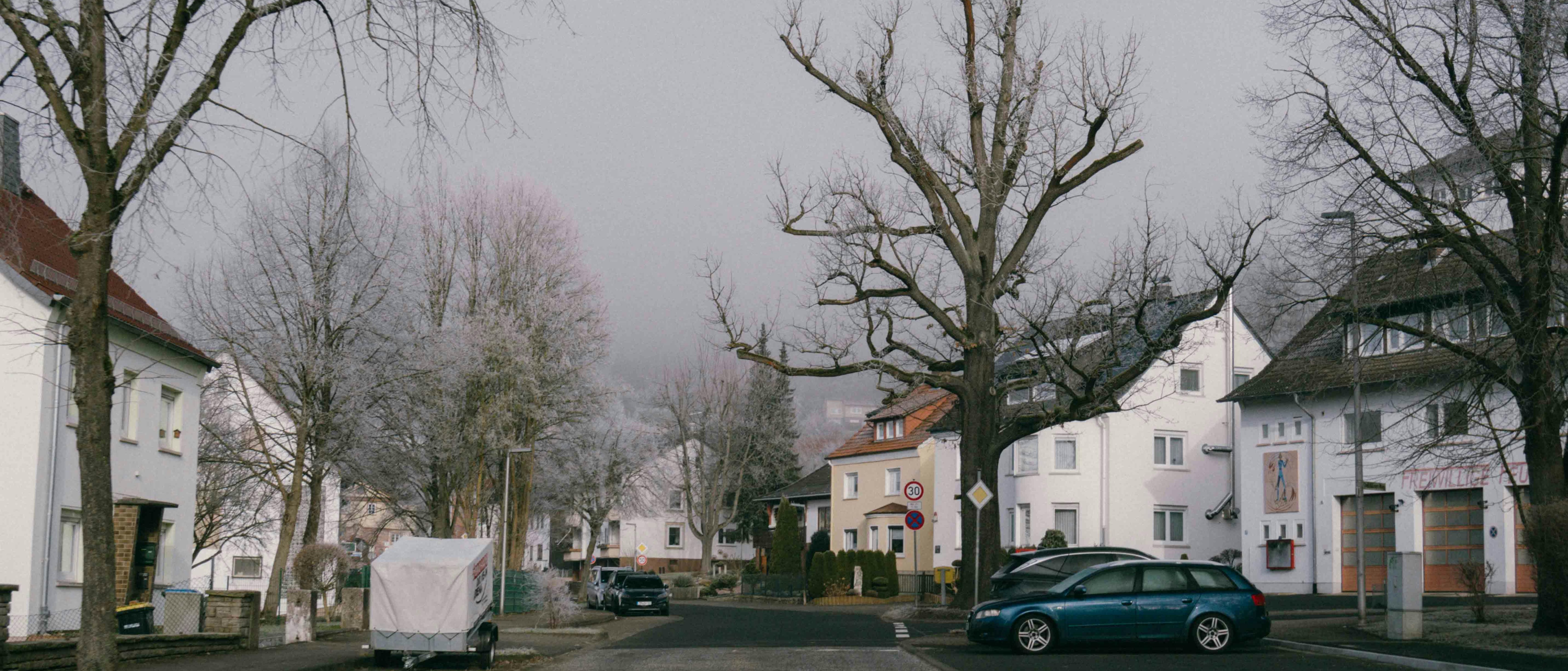 Dubai Tour Package Image