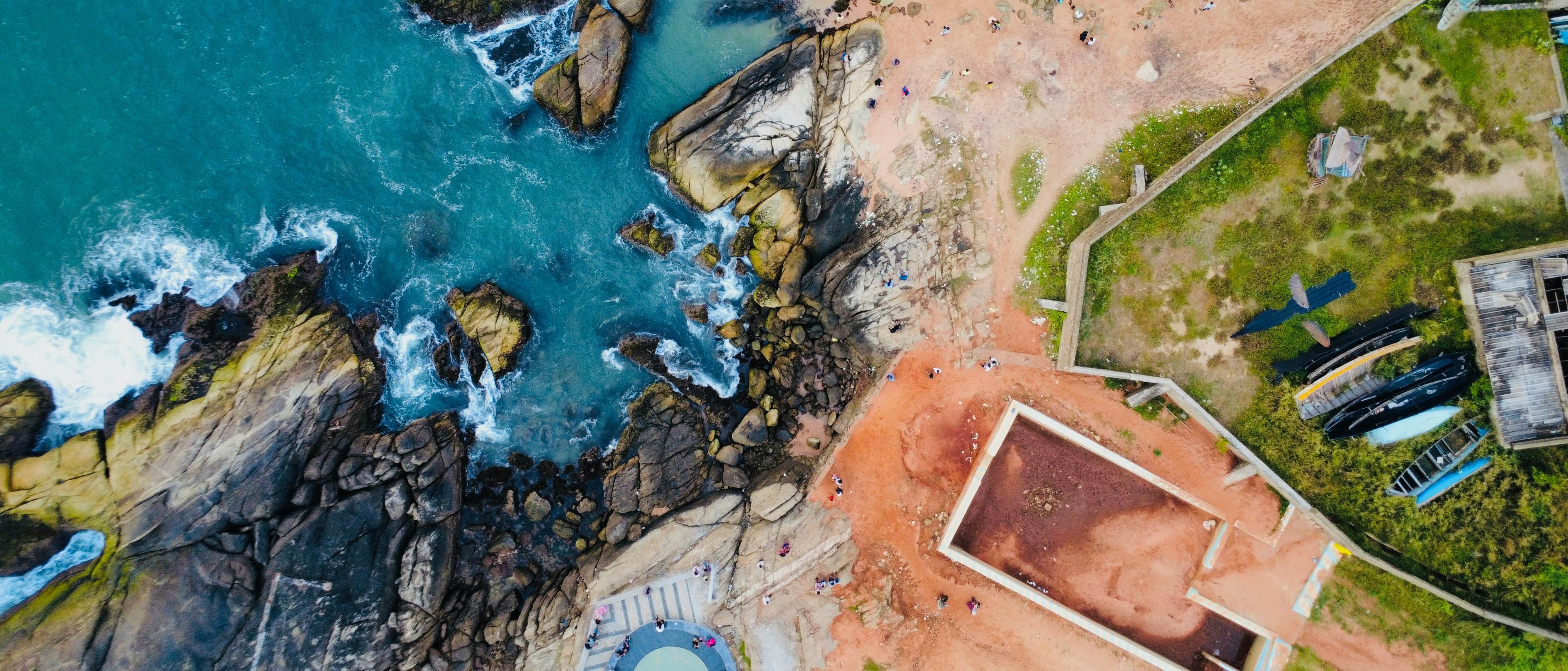 Dubai Tour Package Image