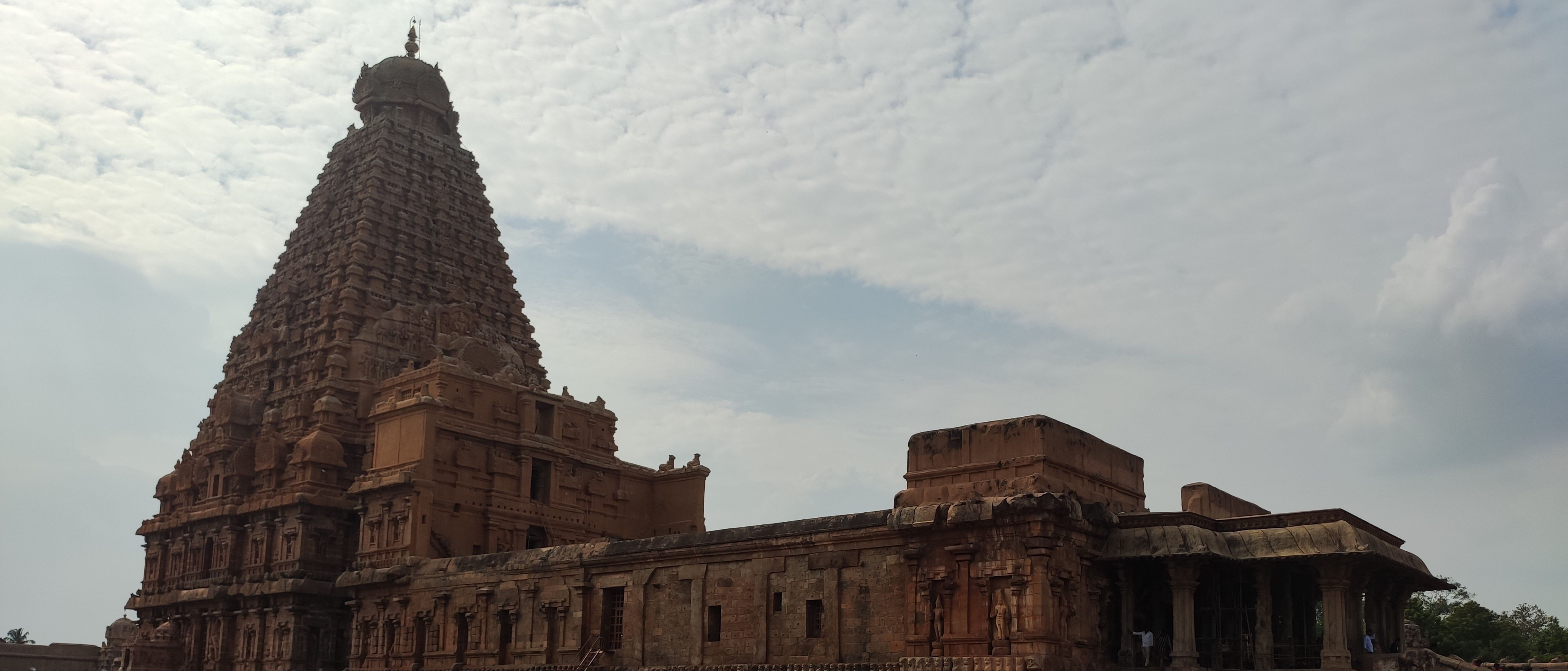 Dubai Tour Package Image